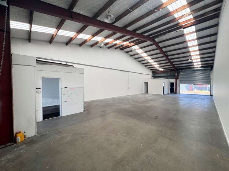 Address withheld East Tamaki_4