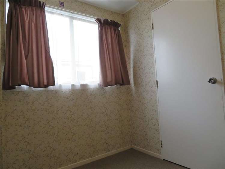 2/58 Brussels Street Miramar_6