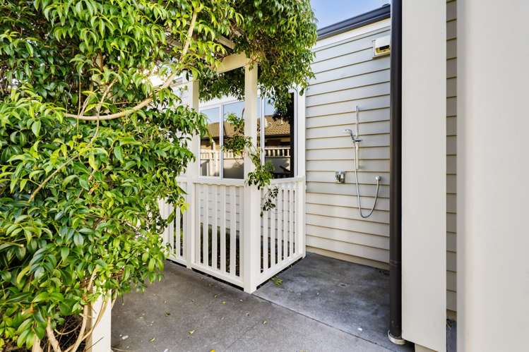 1 Gleneagles Way Waiwhakaiho_43