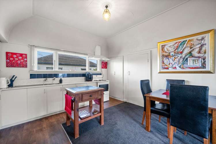 17 Tanner Street Grasmere_5