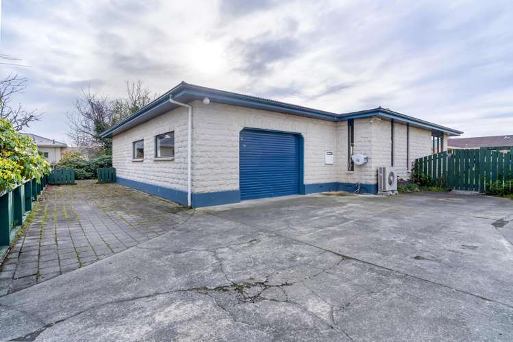 38 Grange Street Winton_10
