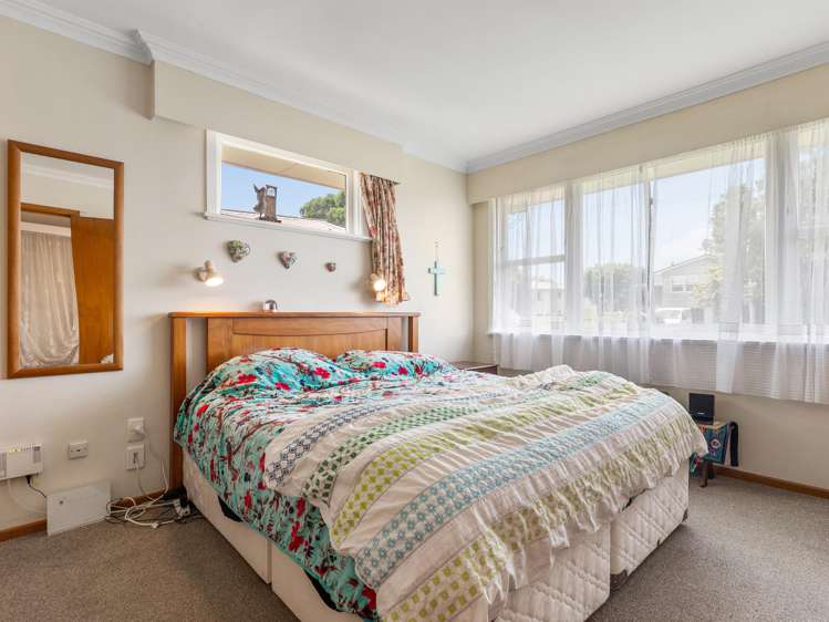 34 Highbury Drive Levin_7