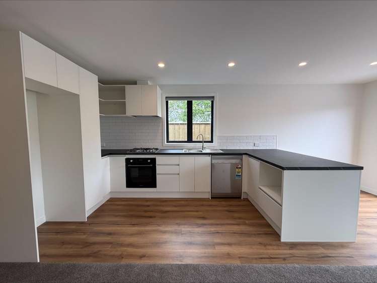  3/205 Puriri Street Castlecliff_3