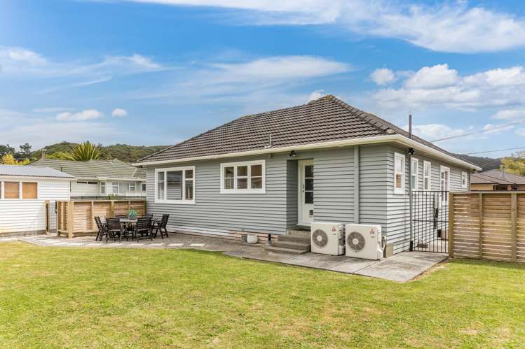 72 Hyde Street Wainuiomata_18