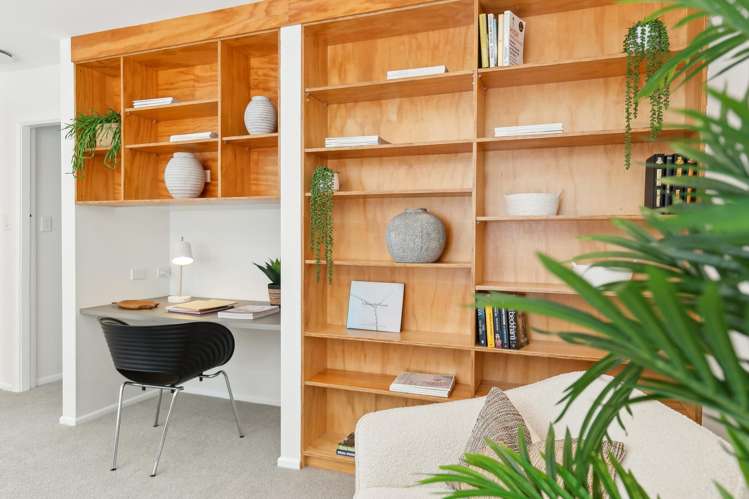 174 Queens Drive Lyall Bay_8