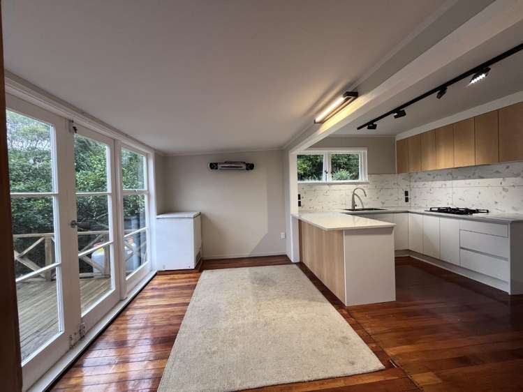 552 Swanson Road Ranui_3