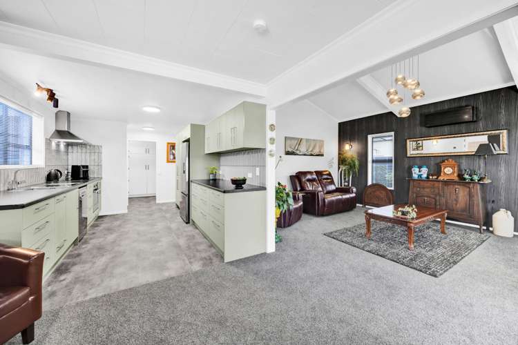 21 High Street_4