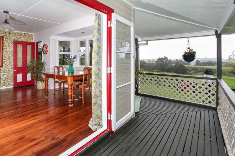 122 Hira Access Road Onewhero_8