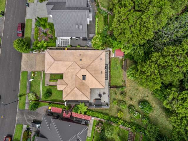 67 White Horse Drive Whakatane_2