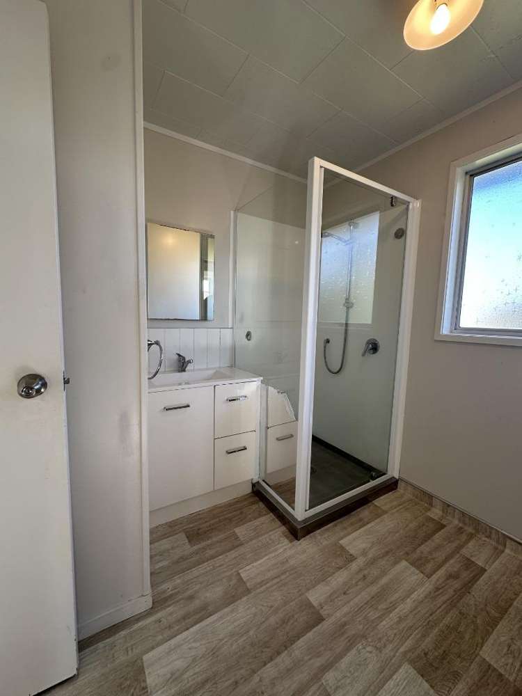 17 Mon Desir Place Manurewa_6