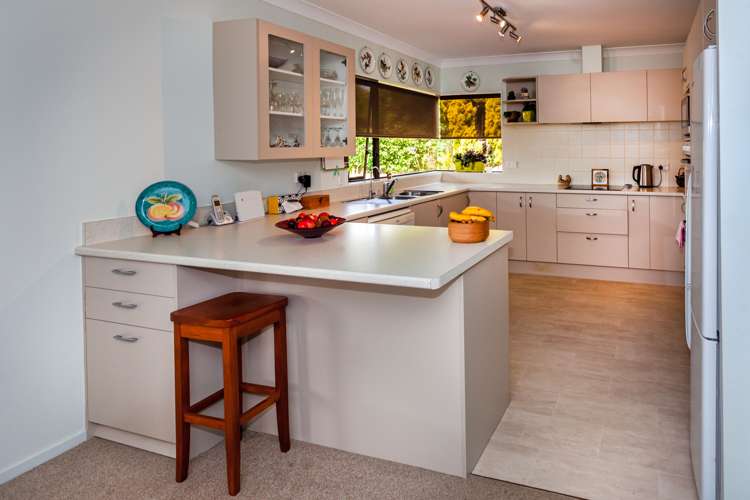 301b Sylvia Road Whangamata_5