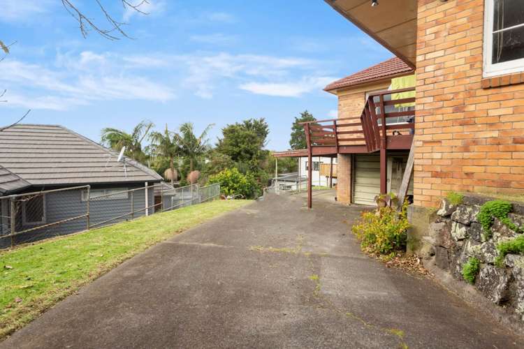 74 Crawford Avenue Mangere Bridge_15