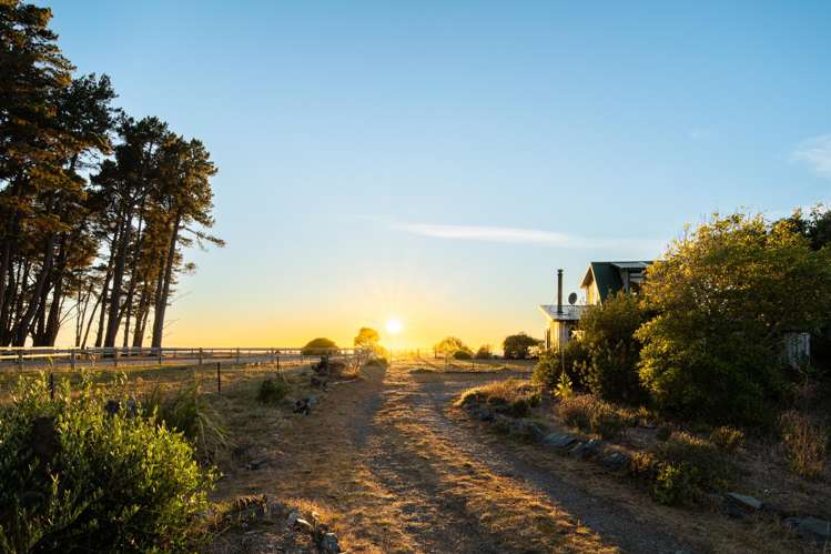 248 Rarangi Beach Road Rarangi_14