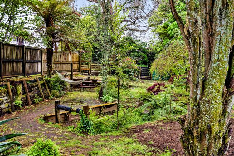 43 Maire Street Inglewood_37