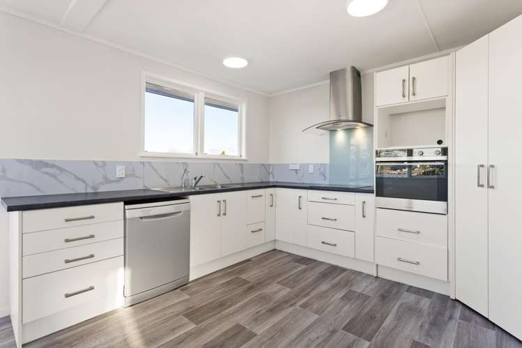 31 Young Street Morrinsville_7