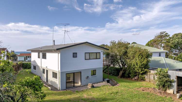 5 Whakaari Road Waiotahe_29