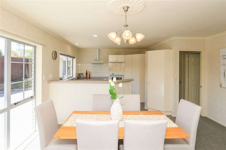 2 Burleigh Place Rototuna_7