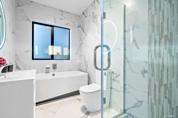 4 Cloonlyon Drive Flat Bush_16