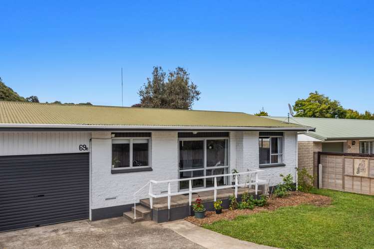 69b Douglas Street Whakatane_10