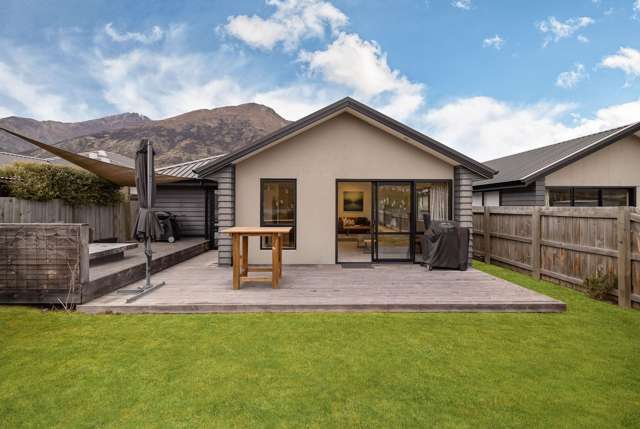 106 Risinghurst Terrace Lower Shotover_2