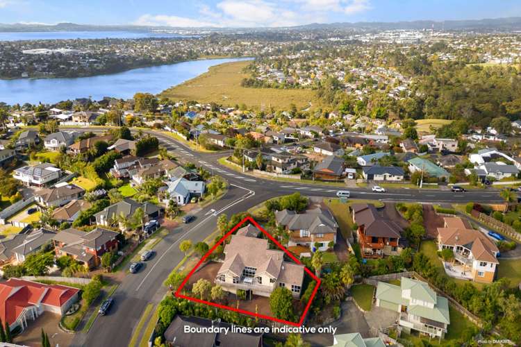 2 Matisse Drive West Harbour_25