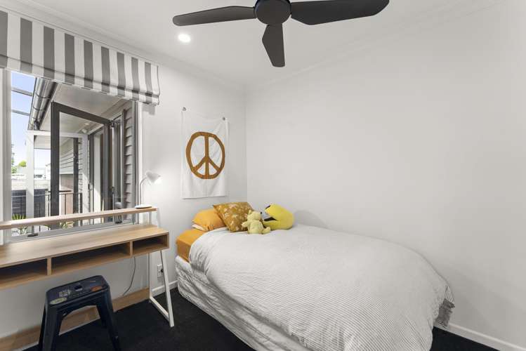 13a Tui Street Mount Maunganui_18