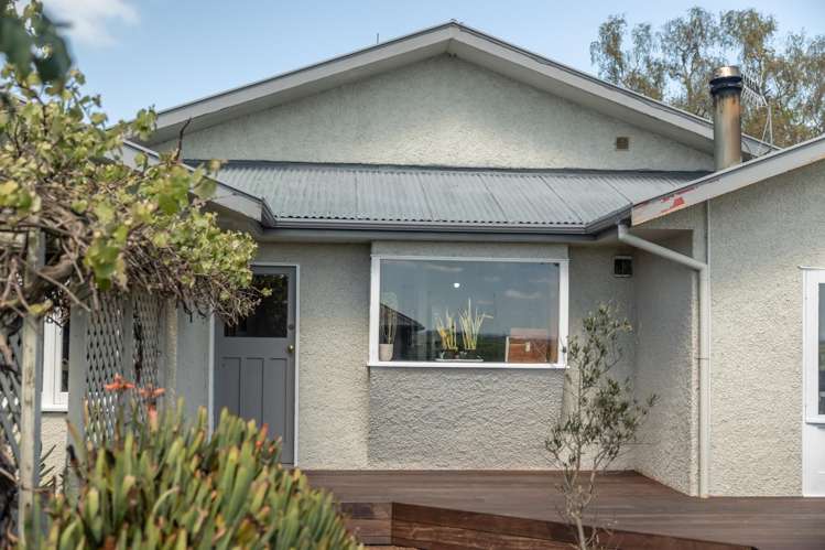 1071 Lockwood Road Kairanga_22
