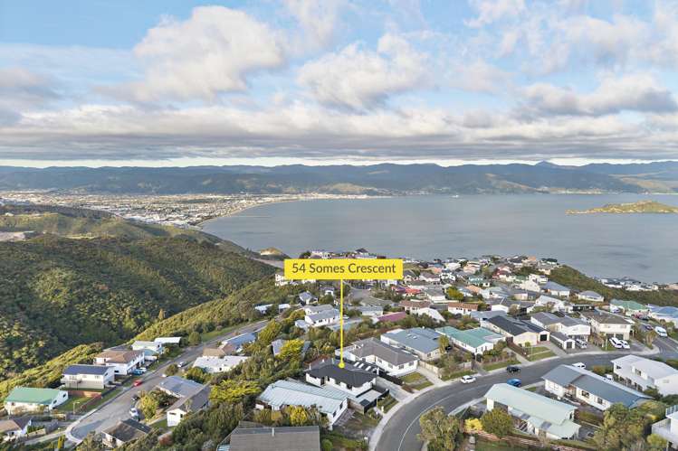 54 Somes Crescent Newlands_16