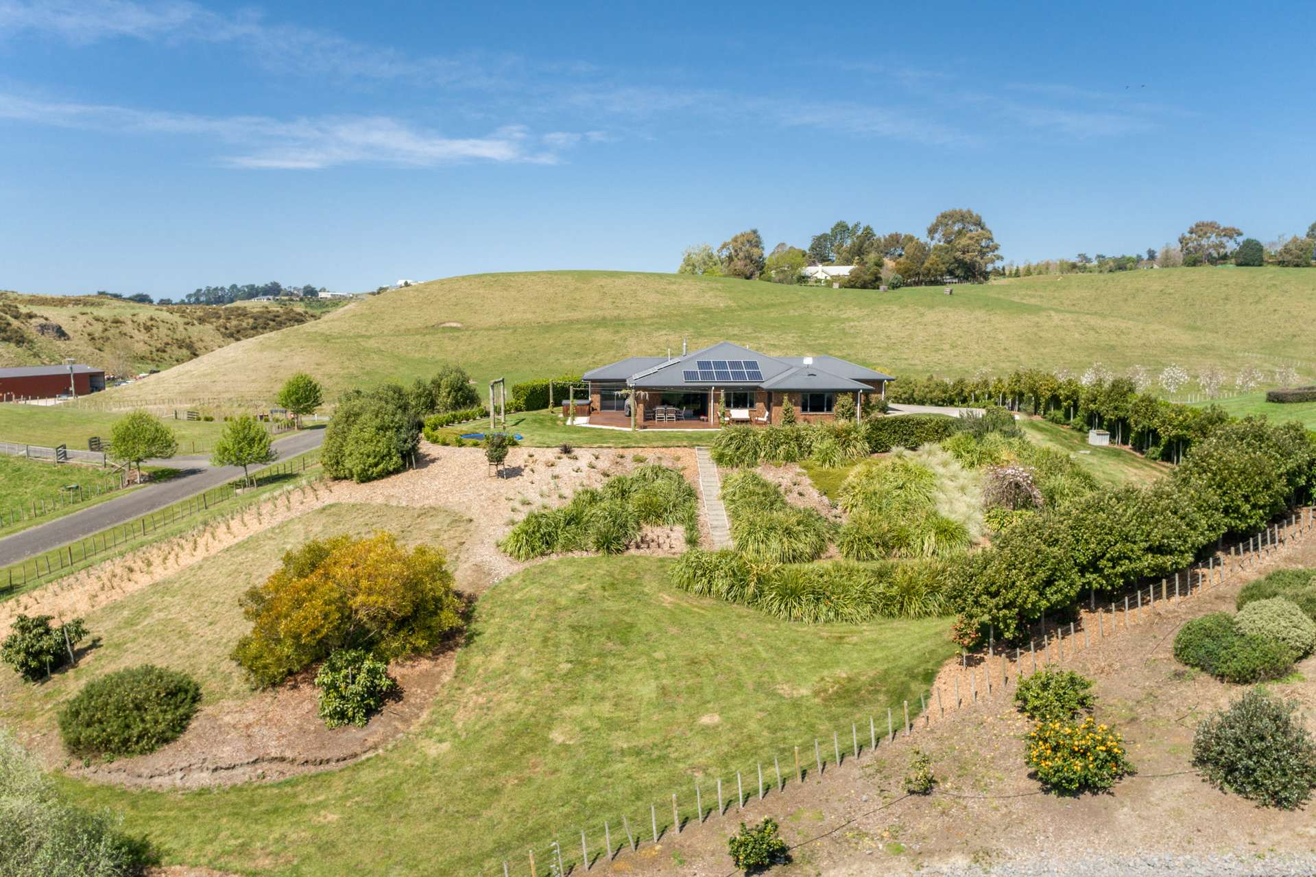 22 Penrith Road Poraiti_0