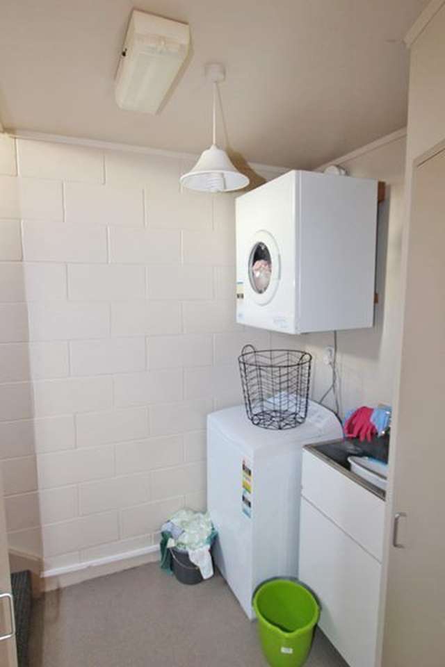 8/543 George Street North Dunedin_4