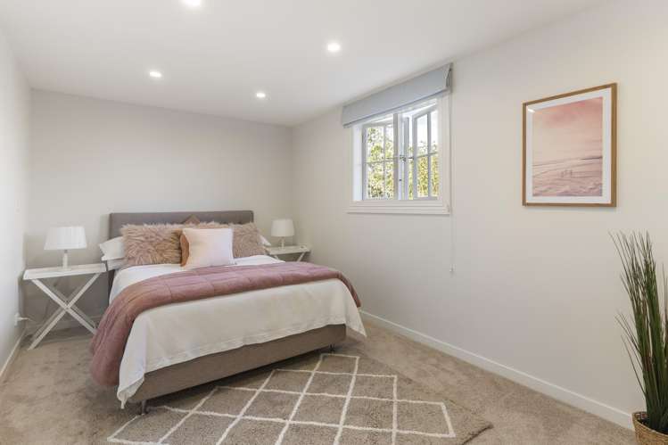 136 Attwood Road Paremoremo_17