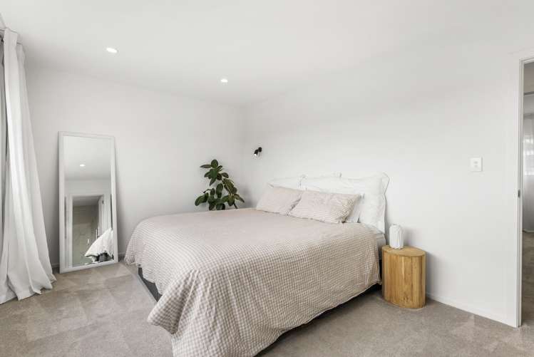 48b Seine Road Forrest Hill_5