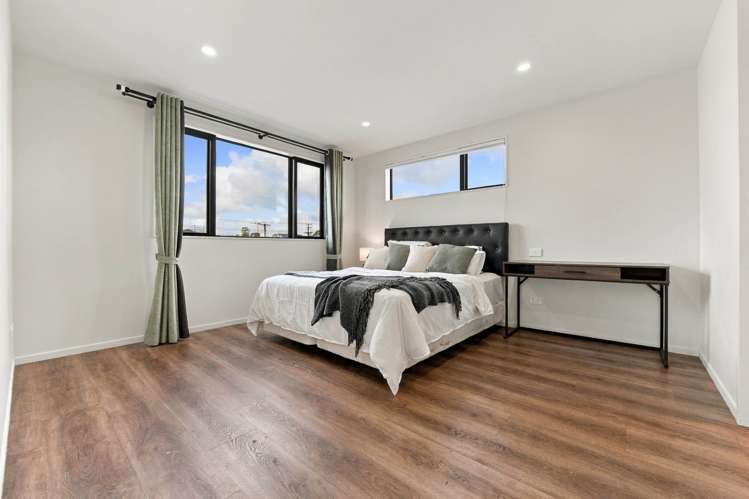 604A Te Atatu Road Te Atatu Peninsula_16