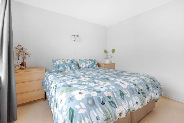 81b Landing Road Whakatane_13