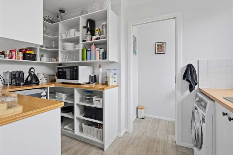 79 Queen Street Te Puke_13