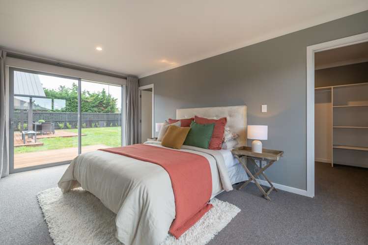 14 Carrick Place Rolleston_13