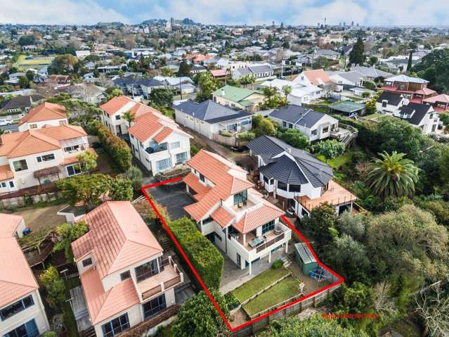 50c Koraha Street Remuera_1