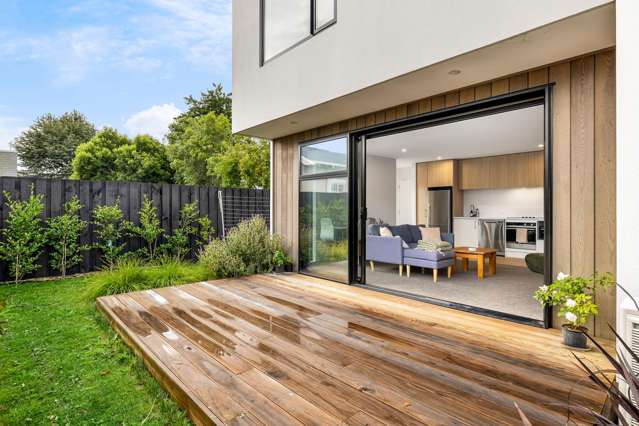 5/270 Selwyn Street Spreydon_1