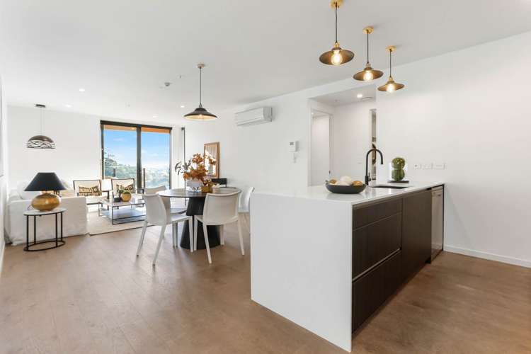 402/8 Central Road Kingsland_10