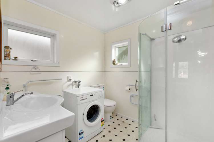 44 Lorenzen Bay Road Raglan_7