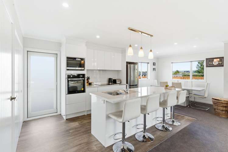 86 Titri Road Mosgiel_6