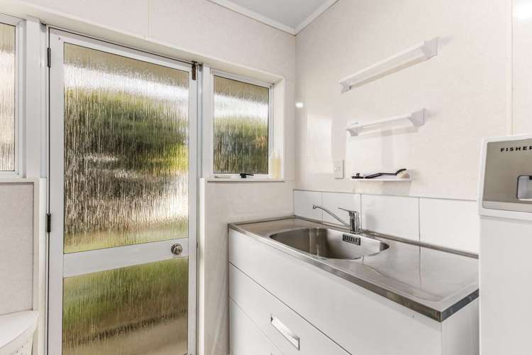 55 Branch Road Highlands Park_13