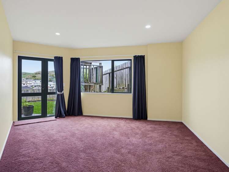3 Nether Green Crescent Johnsonville_14