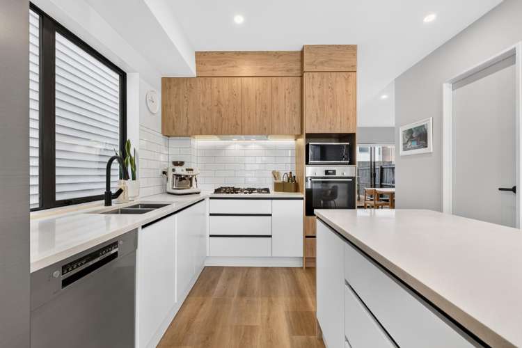 22 Pilot Drive Hobsonville_22