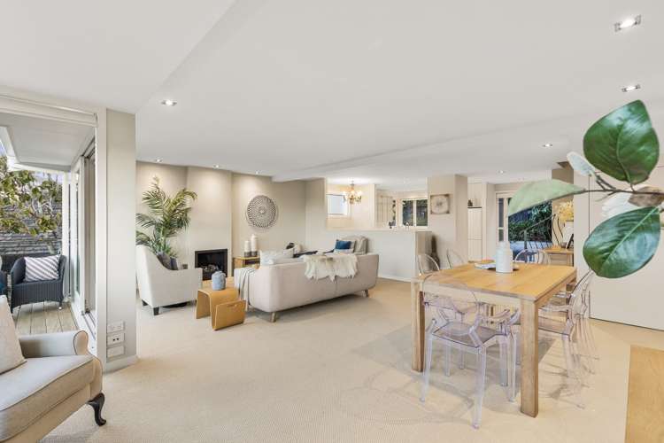 3/69 Bassett Road Remuera_26