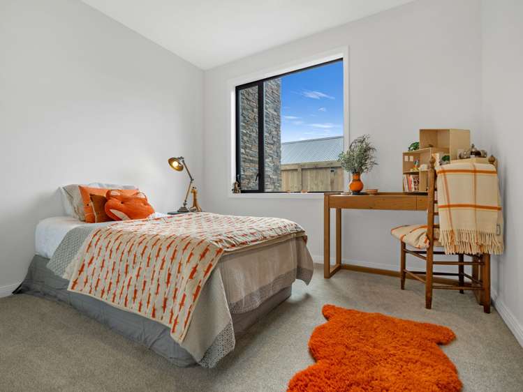 26 Whakahaumako Road Leamington_24