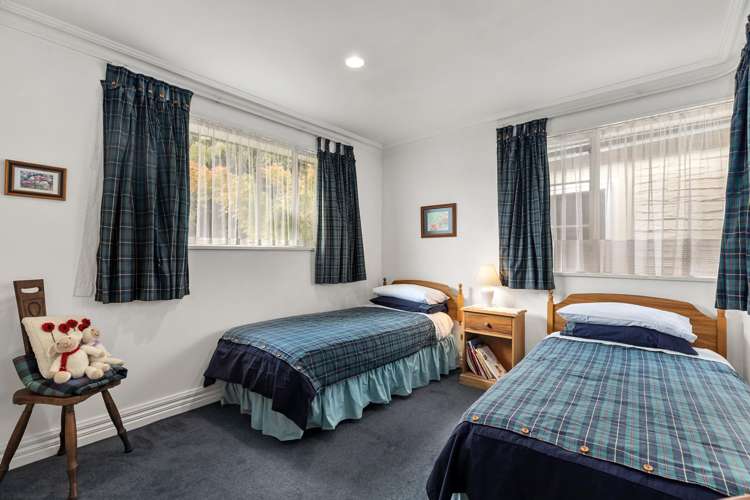 20 Monaghan Street Cromwell_9