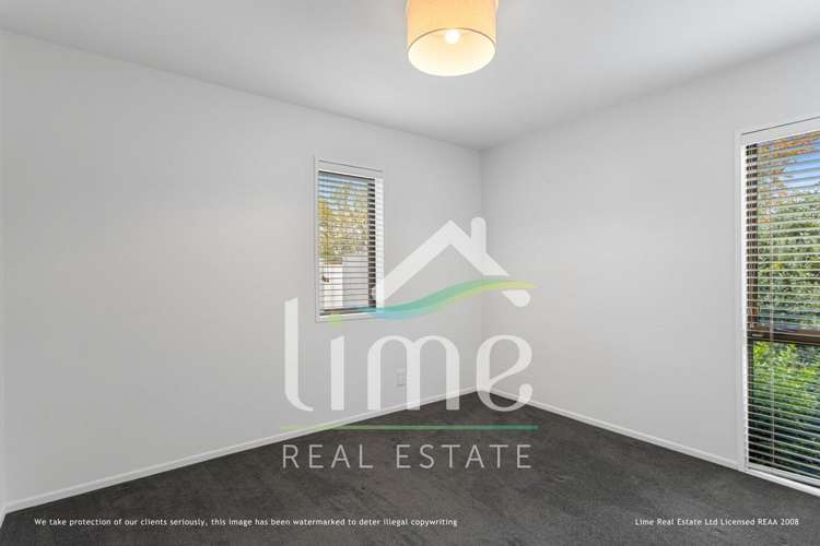 62a Merivale Lane Merivale_4