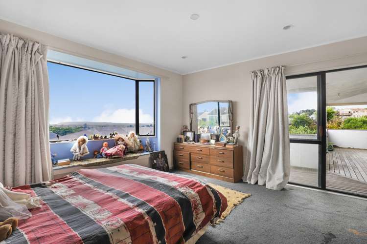 8 Ewhurst Place Goodwood Heights_21