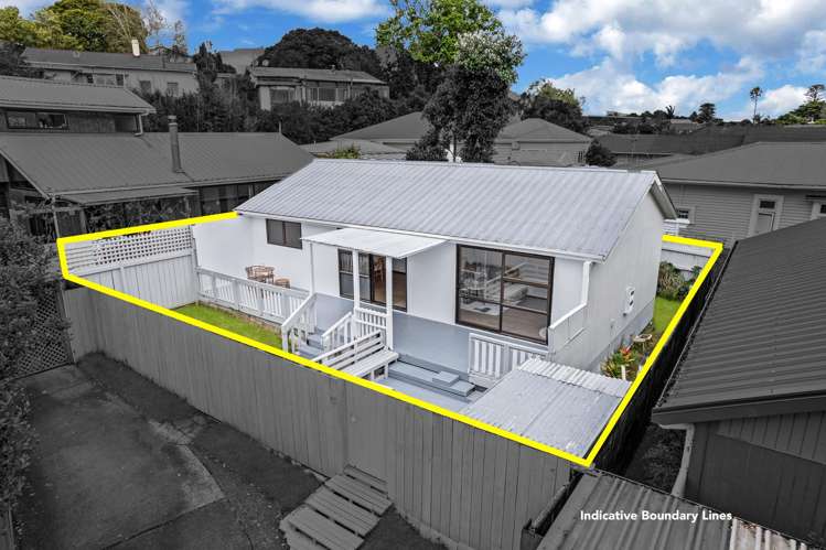 63C Woodward Road_0